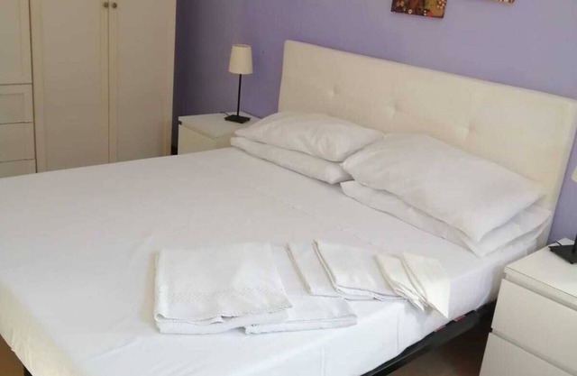 vivialcirceo holiday home