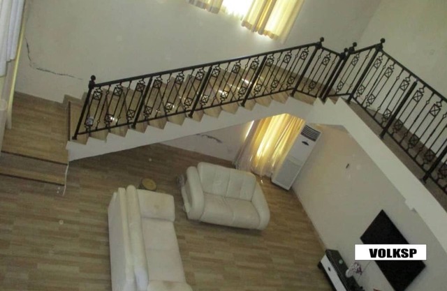 Volks Property Solutions