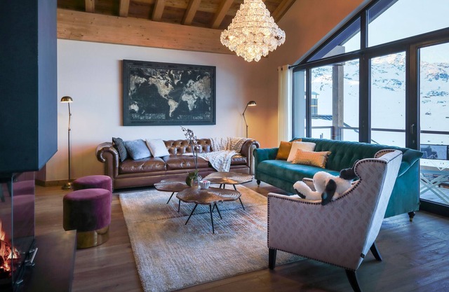 Vrbo Property