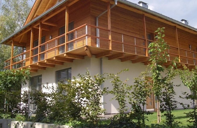 Vrbo Property