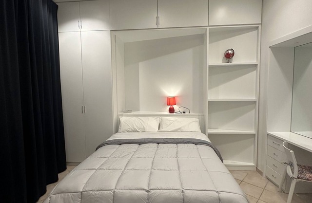 Vrbo Property