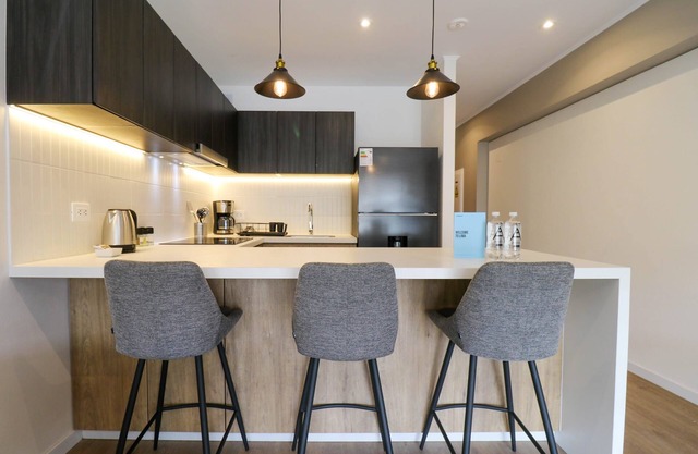 w Splendid 2BR in Miraflores Near Larcomar