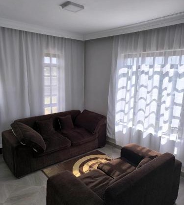 Wellys Serenity Haven
