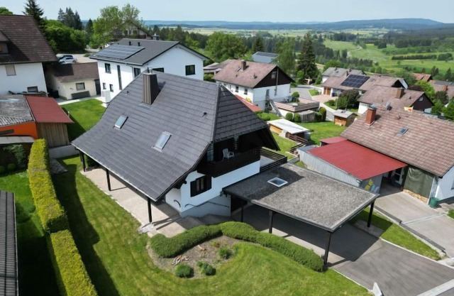 Wichtelmännchen by Interhome