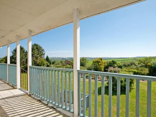 Willow Apartment - Uk49303