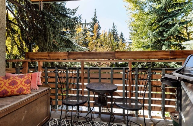 Winter Dates Now Open! Bright & Spacious On Free Shuttle to Aspen & All Ski Areas! Wood FP, W/D