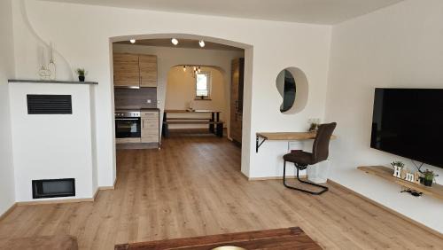 wohnung-nummer-4