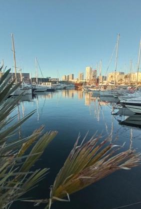 Wonderful boat experience for families and friends