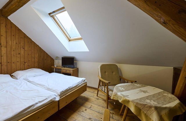 Wonderful private villa for 20 guests with WIFI, private pool, TV, terrace and pets allowed