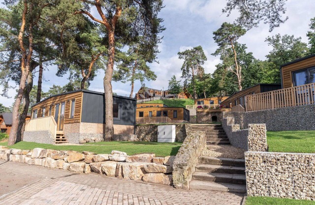 Wonderful private villa for 10 people with WIFI, TV and terrace
