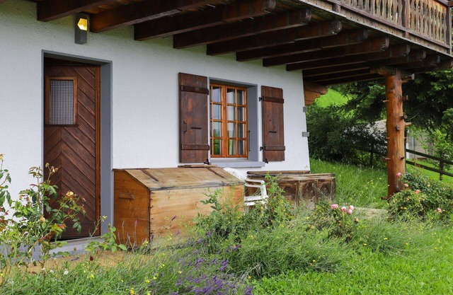 Wonderful private villa for 7 guests with WIFI, TV and terrace
