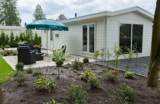 Wonderful private villa for 6 guests with WIFI, pool, TV and terrace