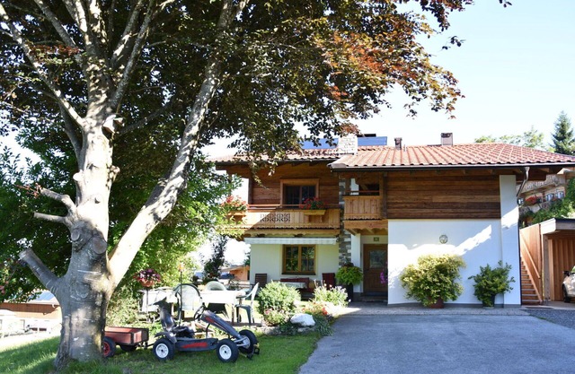 Wonderful villa for 4 guests with WIFI, TV, terrace and panoramic view