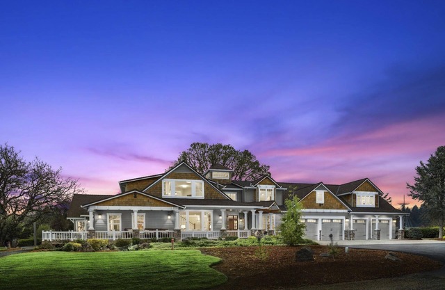 World Renowned Roloff Farms, Billiards, Game Room, On Acres of Farmland