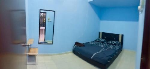 Yesh Homestay