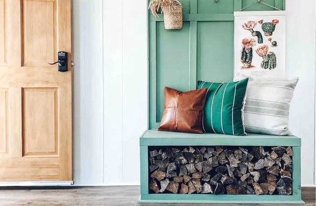 Yosemite Boho Bungalow | Pet Friendly + Mtn Views!