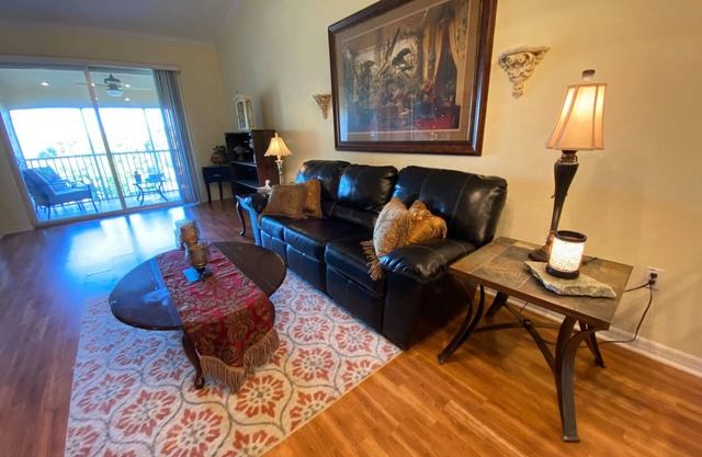 Your New Favorite SWFL Destination, Bella Terra!