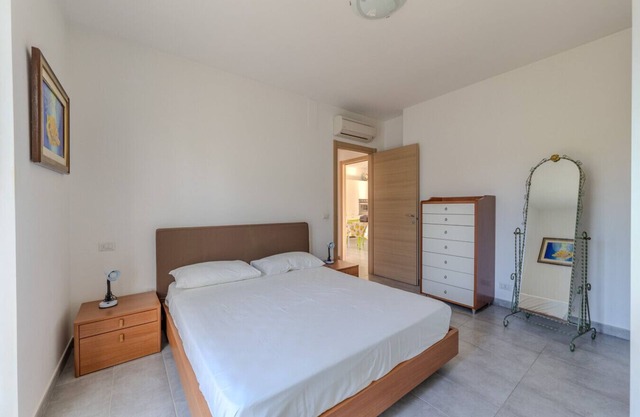 Your Sea Home - Marina di Campofilone