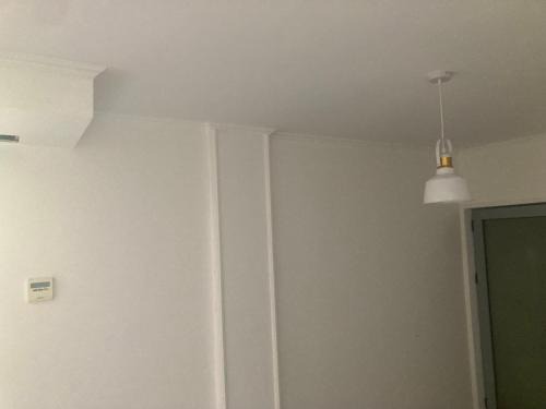 ZEN room DELUX in centre Сливен