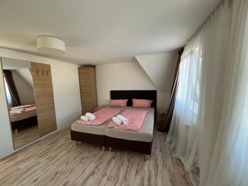Zum Feti Hotel und Restaurant