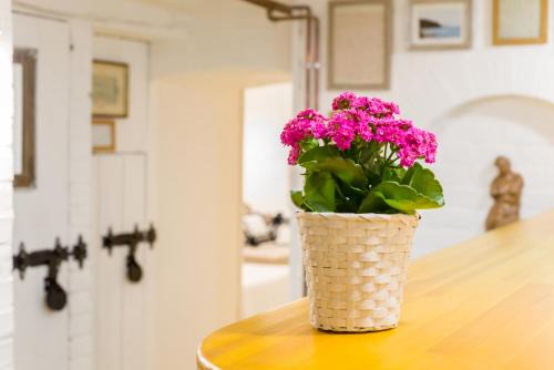 Balatonfoldvar Apartment | Ádám Apartman