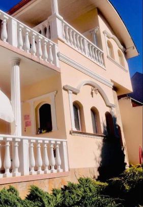 Szeged Apartment | Ádámo Apartman Ház