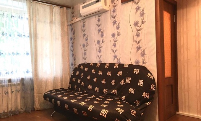 Leninskiy Apartment | Аквапарк, Аэропорт, Экспоцентр, ЖД вокзал