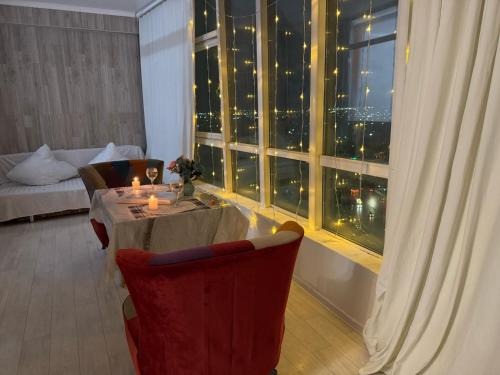 Aktobe Apartment | Актобе Ажары 99