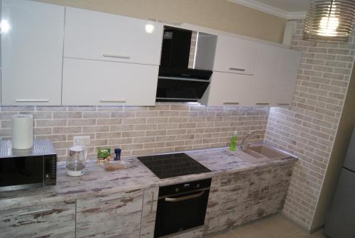 Jasienow Apartment | Апартаменты в Одессе