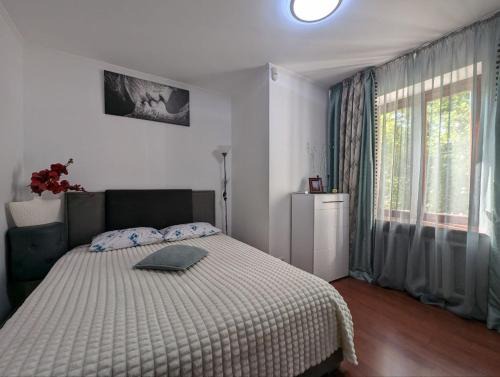 Khreshchatyy Yar Apartment | Апартаменты Центр Крещатик