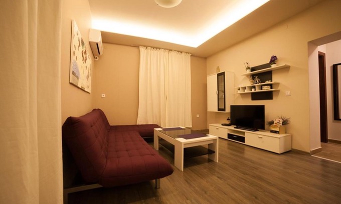 Pleven Apartment | Апартамент ЕЛИ