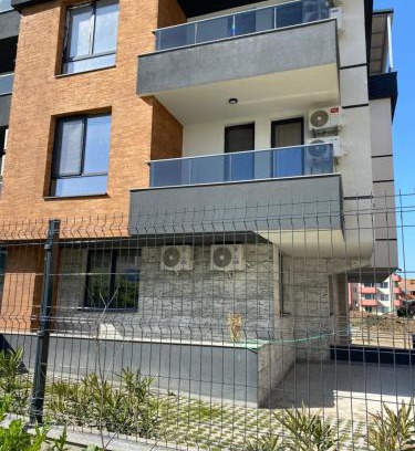 Gotse Delchev Apartment | Апартамент Сони 4