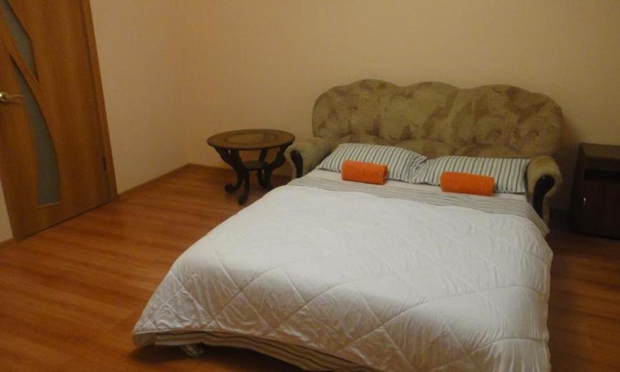 Chekhov Apartment | Апарт ОТЕЛЬ