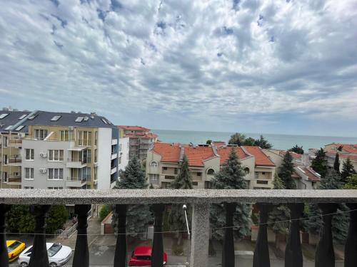 Ravda Apartment | Апарт Хотел Мари