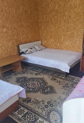 Borovoe Other | Боровое Домик в центре