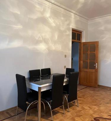 Kaputan House | Гостевой дом