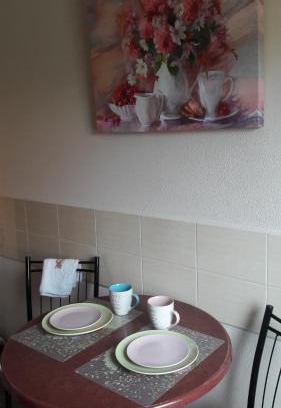 Odessa Apartment | Гостевой дом