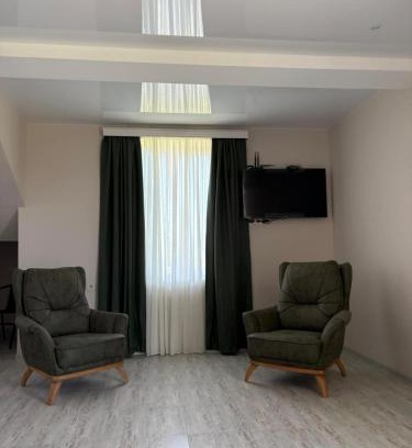 Sairme House | Грузия Варцихе Georgia Varcikhe
