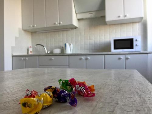 Jasienow Apartment | Для двоих