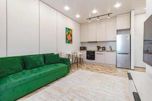Ulytau District Apartment | Жк Республика рядом с Хан Шатыр