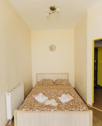 Kosuv Stary Apartment | Затишні Apartments біля ЖД вокзалу