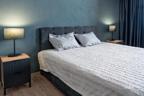 Arbanasi Hotel | Калоянова крепост