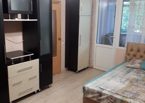 Yessentuki Apartment | Квартира в центре