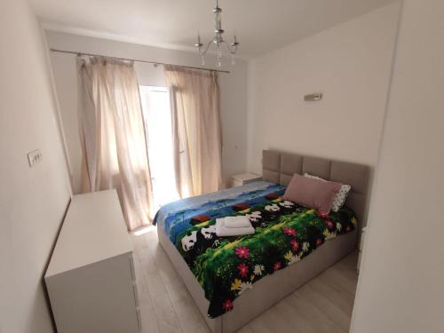 Nur-Sultan Apartment | Квартира ЖК Милениум парк
