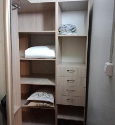 Oskemen Apartment | Квартира Ука