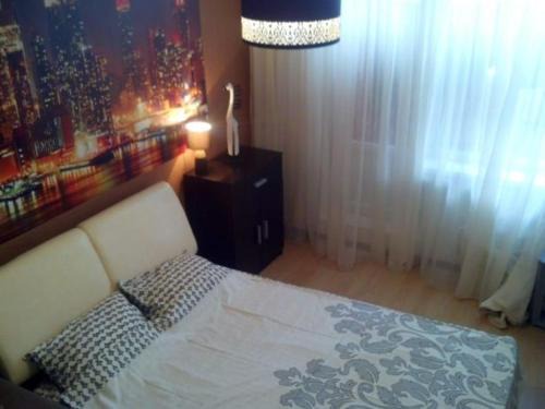 Kharkiv Apartment | Квартира у метро Студенческая, Фармакадемия, Караван