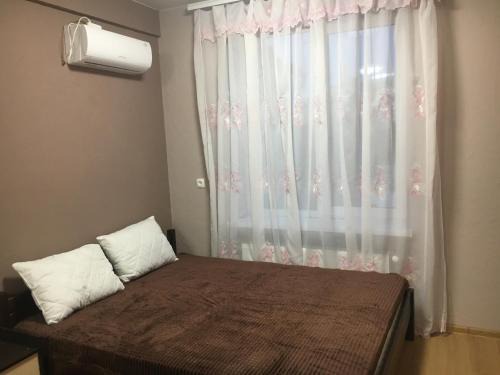 Jasienow Apartment | Квартира у моря, все удобства, до центра 15 мин