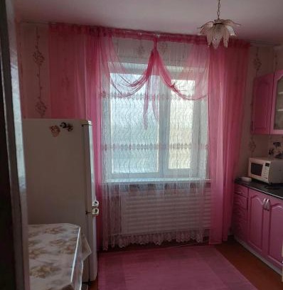 Pavlodar Apartment | Квартира