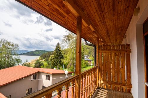 Rakitovo Apartment | Комплекс Родопска среща - Къщи и Апартаменти