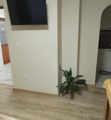 Devin Apartment | Къща за гости АСЯ